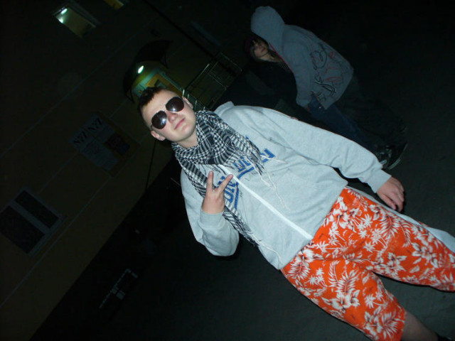 Witamm ;D