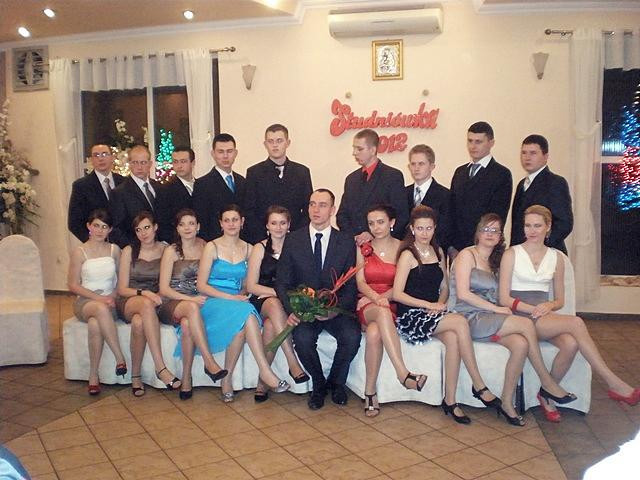 Wpis martuskaax33