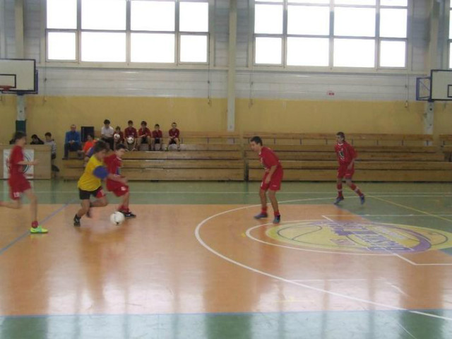 Wpis mariusz98