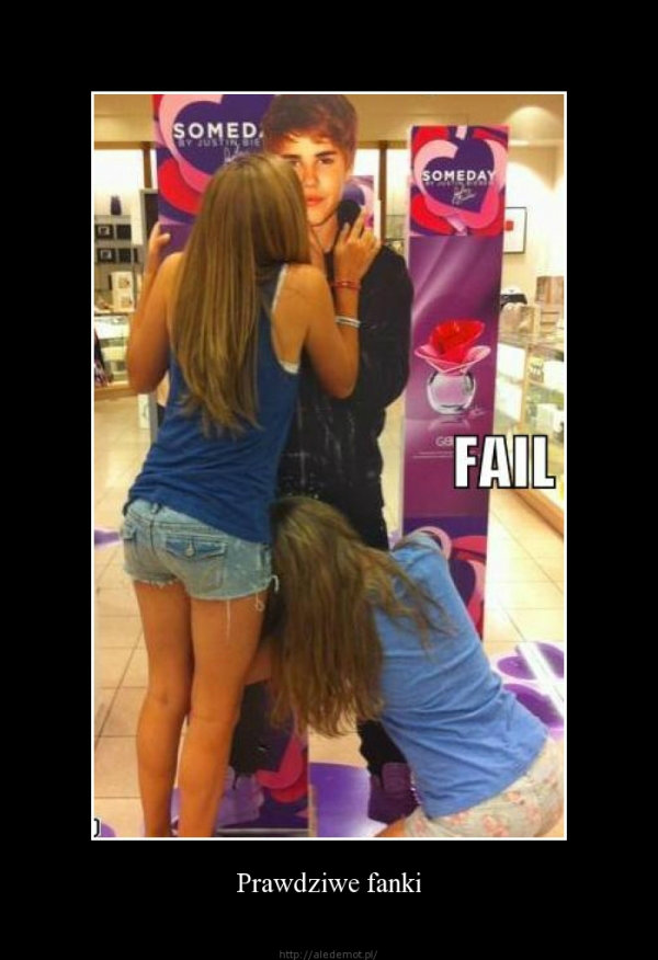 face fail . xd