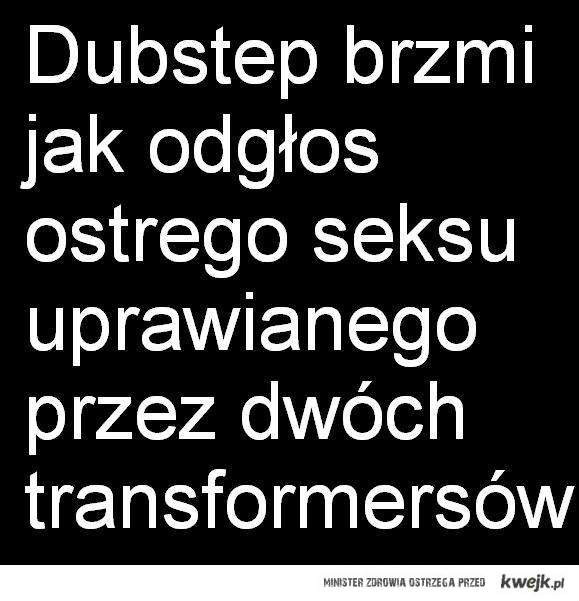 HAHAHHA . XD