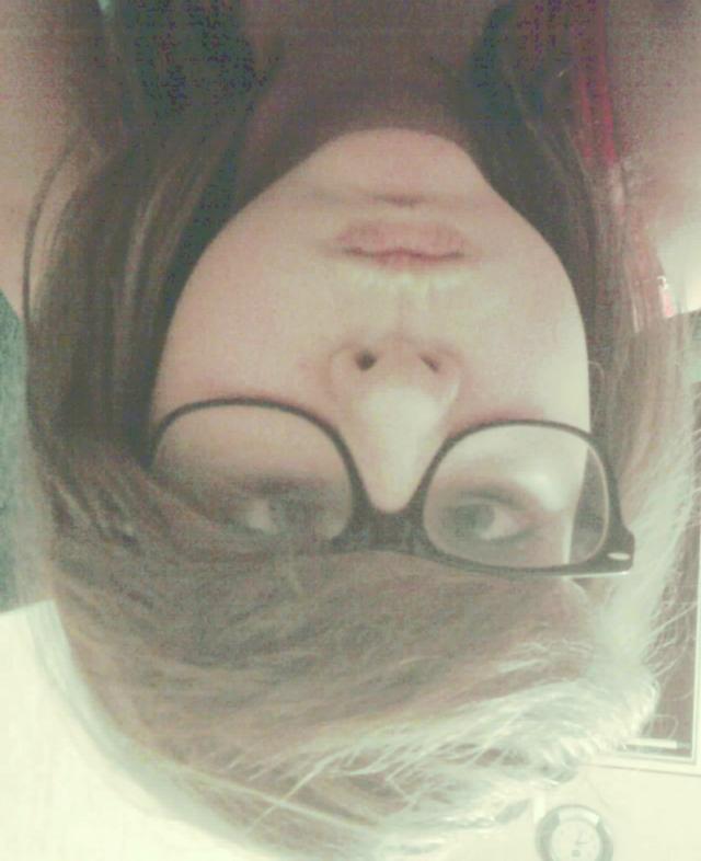 02.02.12 < 3