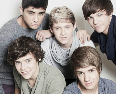 Wpis haryystyles123