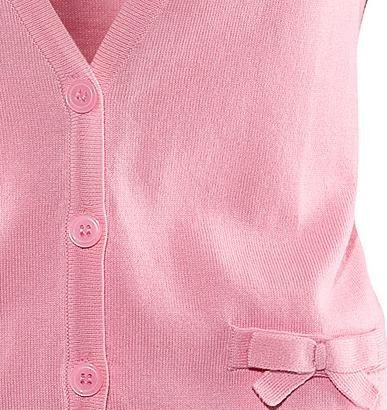 sweter h&m