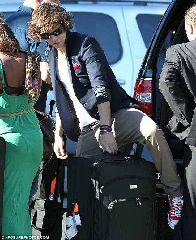 Wpis haryystyles123