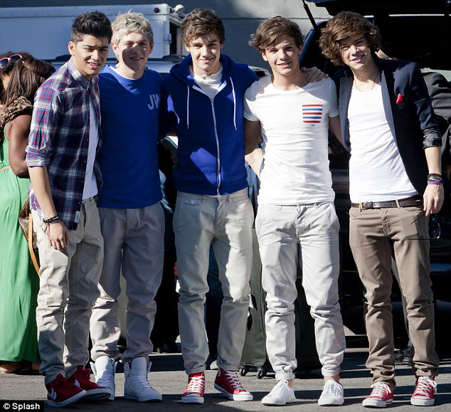 Wpis haryystyles123