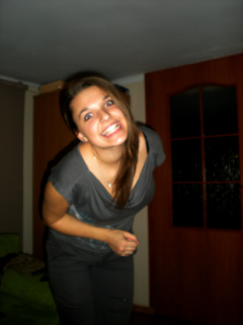 Wpis myhopelessreality