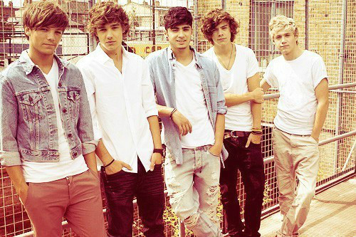 Wpis haryystyles123