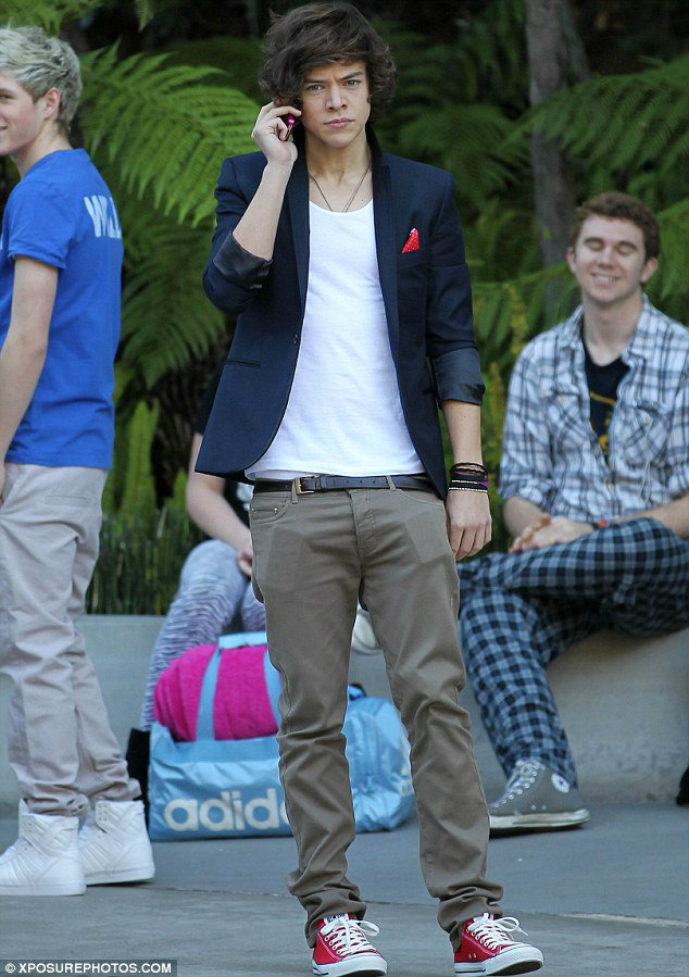 Wpis haryystyles123