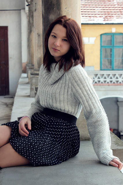 4 .