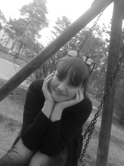 EQua :*