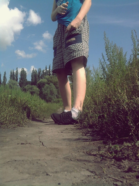 Wpis takemyawayy