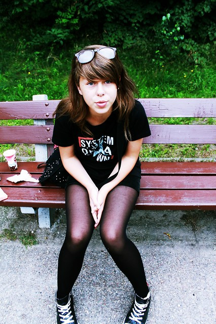 Wpis monabearz