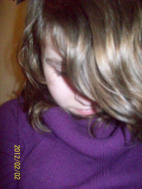 A takie jakie ... ;p