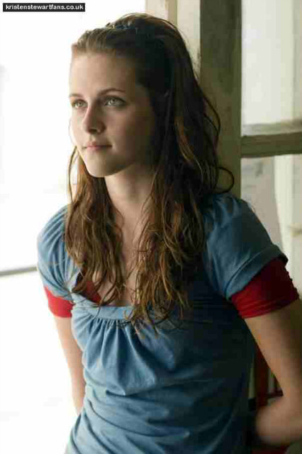 Wpis kristenowaxd