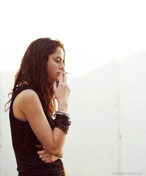 effy from skins