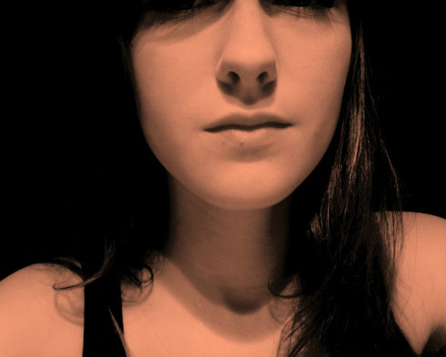 myself