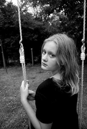 Wpis aleksandra12244