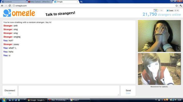 Wpis swaglikeus