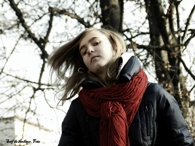 Takie jakie :P