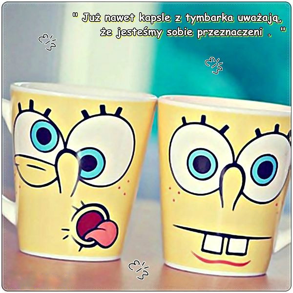 Wpis inspiracjamojegozycia