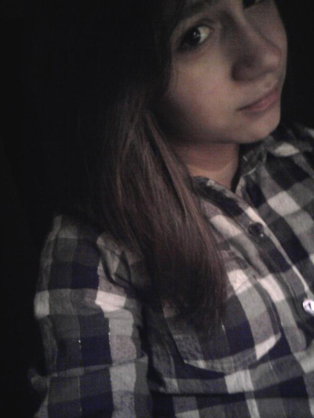 Emm...:D