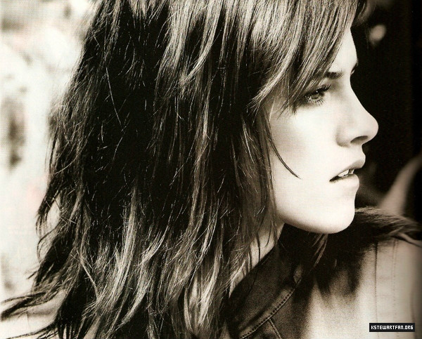 Wpis forevertwilight