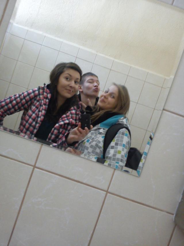hahahhaha . x d