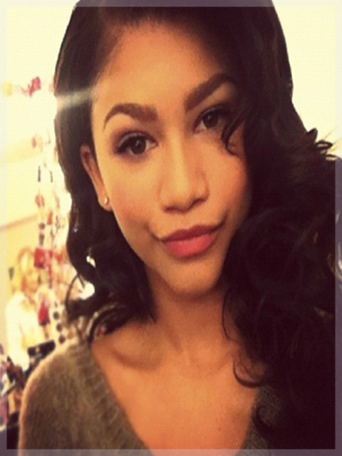 Wpis zendayaxo