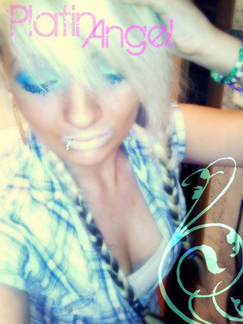 haha stare :D