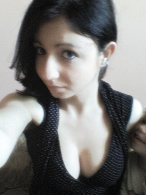  marzenia mioc  serce
