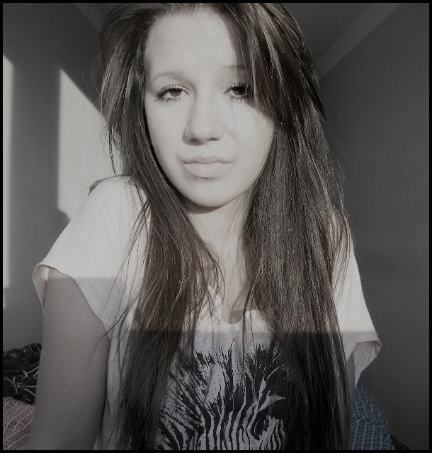 Wpis xmagdaa