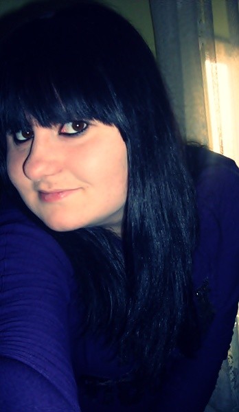 Wpis neversaynever123