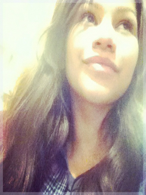 Wpis zendayaxo