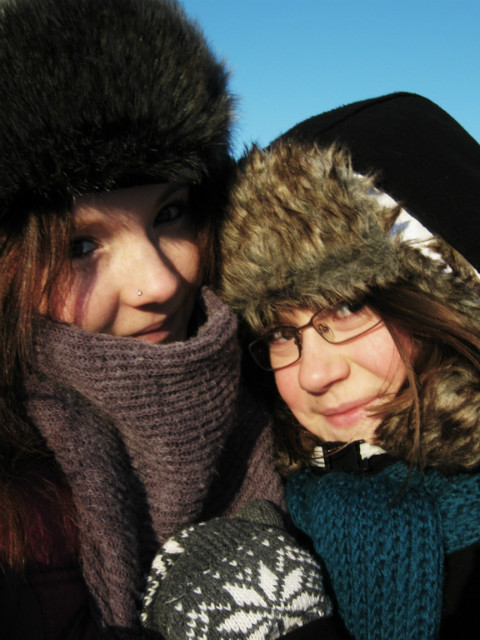 Wpis slodziutkokwasna