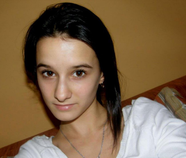 :)