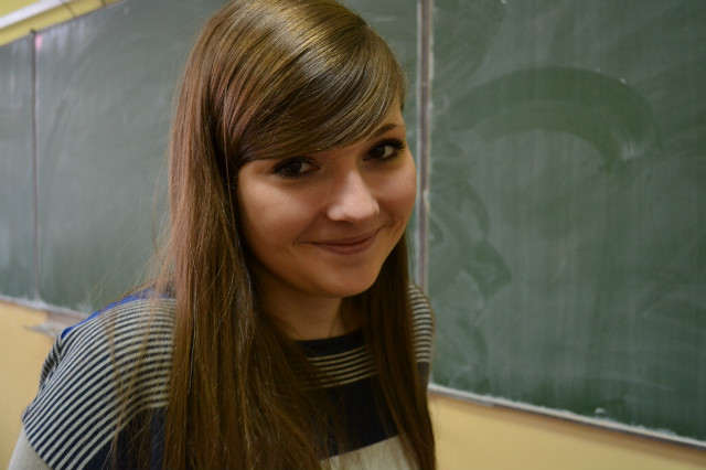 Wpis madeline7