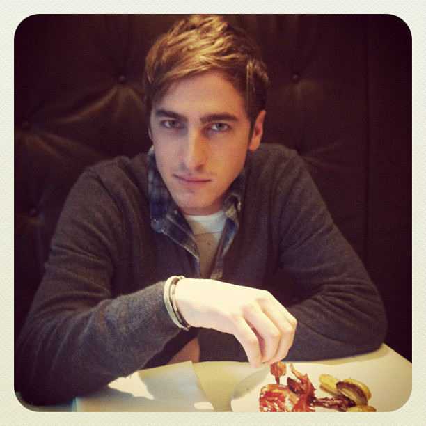 Wpis bigtimerushh