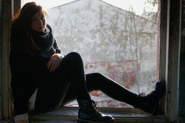 Wpis looze