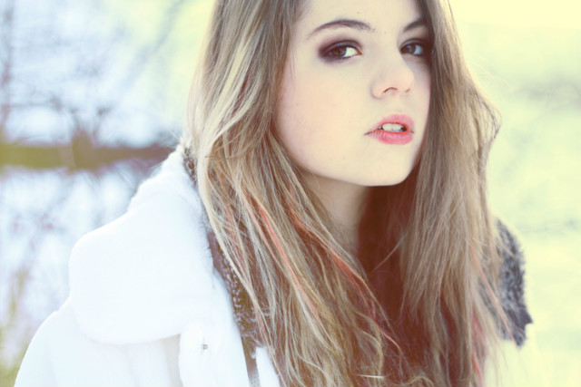 lovelovelove