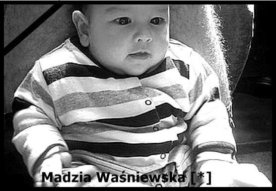 Wpis pikaq