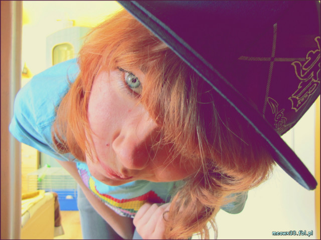 Wuaam ! 