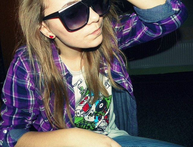 Wpis ieeaahxd