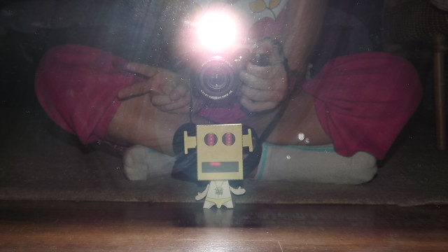 28.