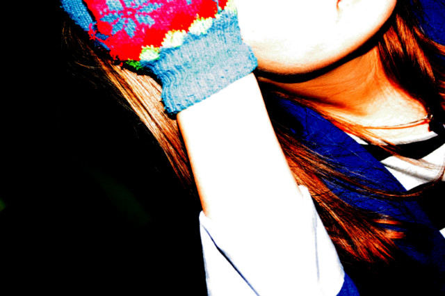 Wpis zosiaaaa