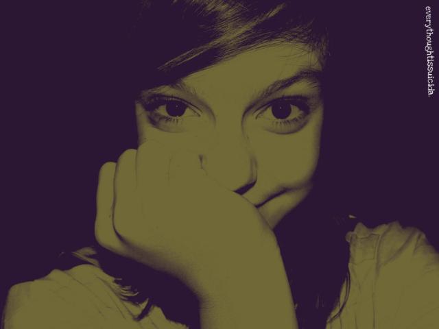 everythoughtissuicida.