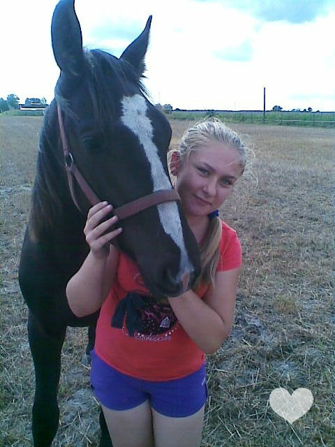Lambada . ; 3