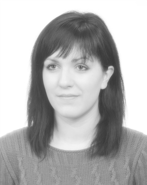 Wpis marcela2010