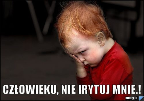 Wpis klauddsia25