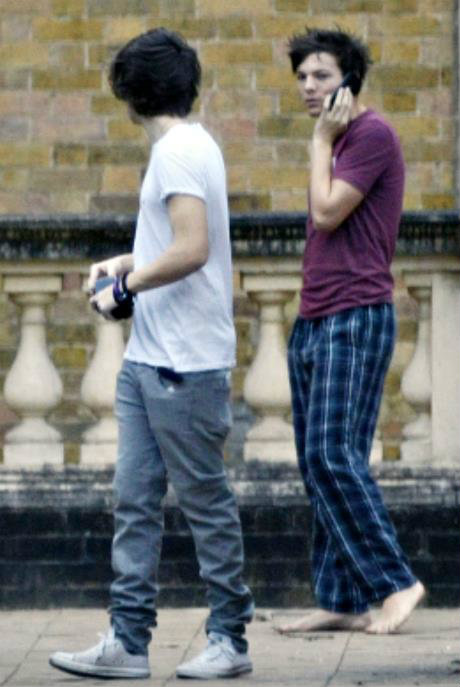 Wpis onedirection5